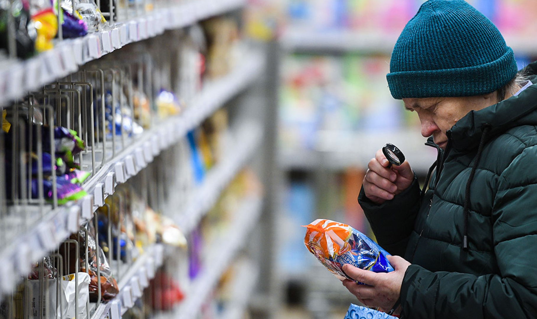 И в картинках есть правда