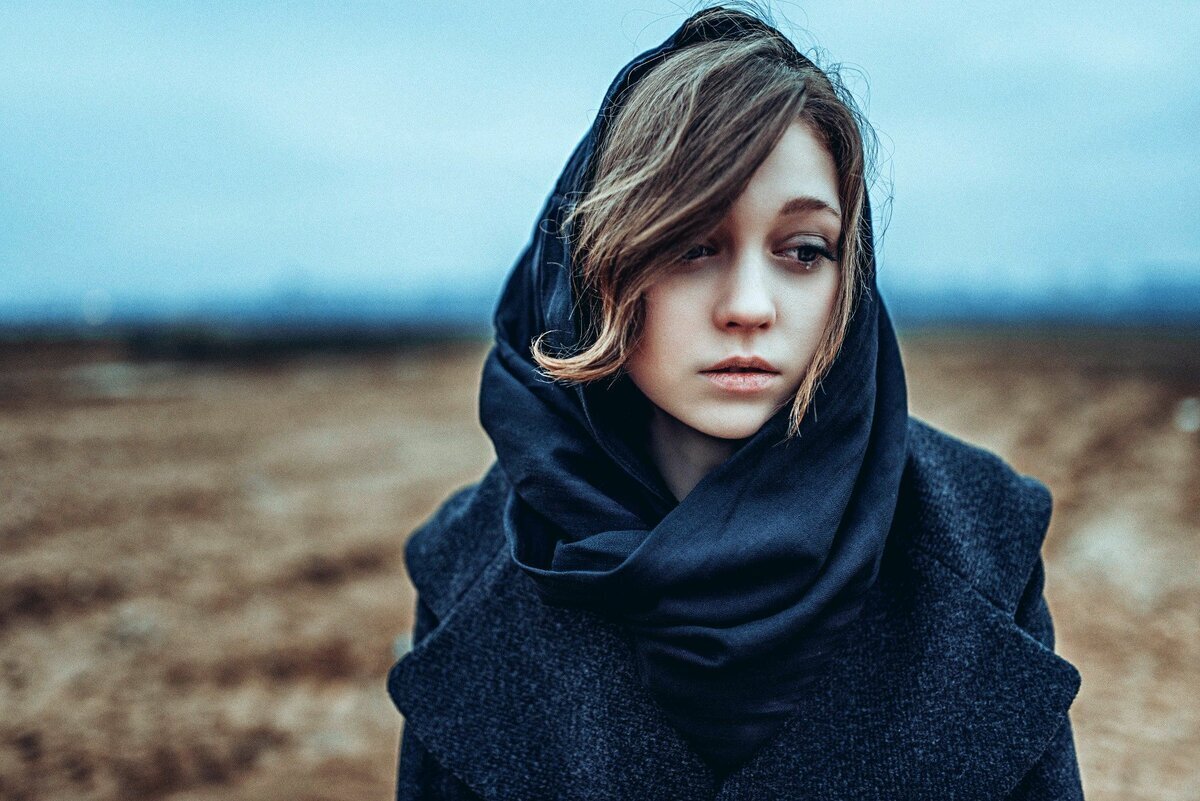 БЫВШИЙ ПАРЕНЬ