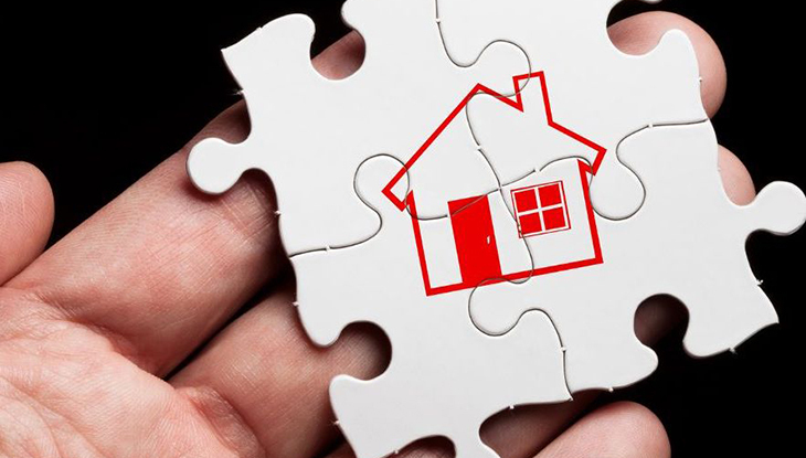 В каком случае суд может принудить собственника доли в квартире продать ее?