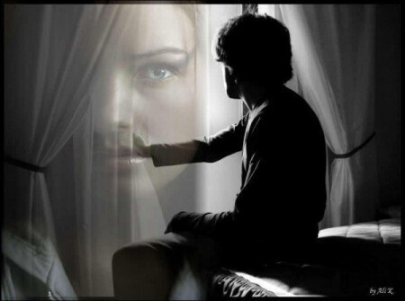 Стихотворение,,Образ*