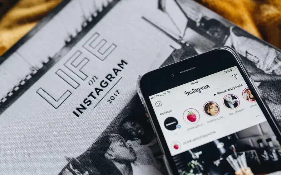 Как изменились доходы популярных блогеров после закрытия Instagram<span style=