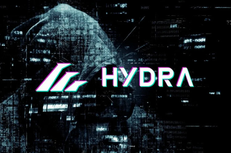 Hydra последние новости hydra для сан андреас