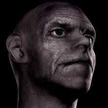 Дмитрий, г. Красноярск