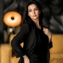 Директор Кузьмина Екатерина Геннадьевна, г. Тула