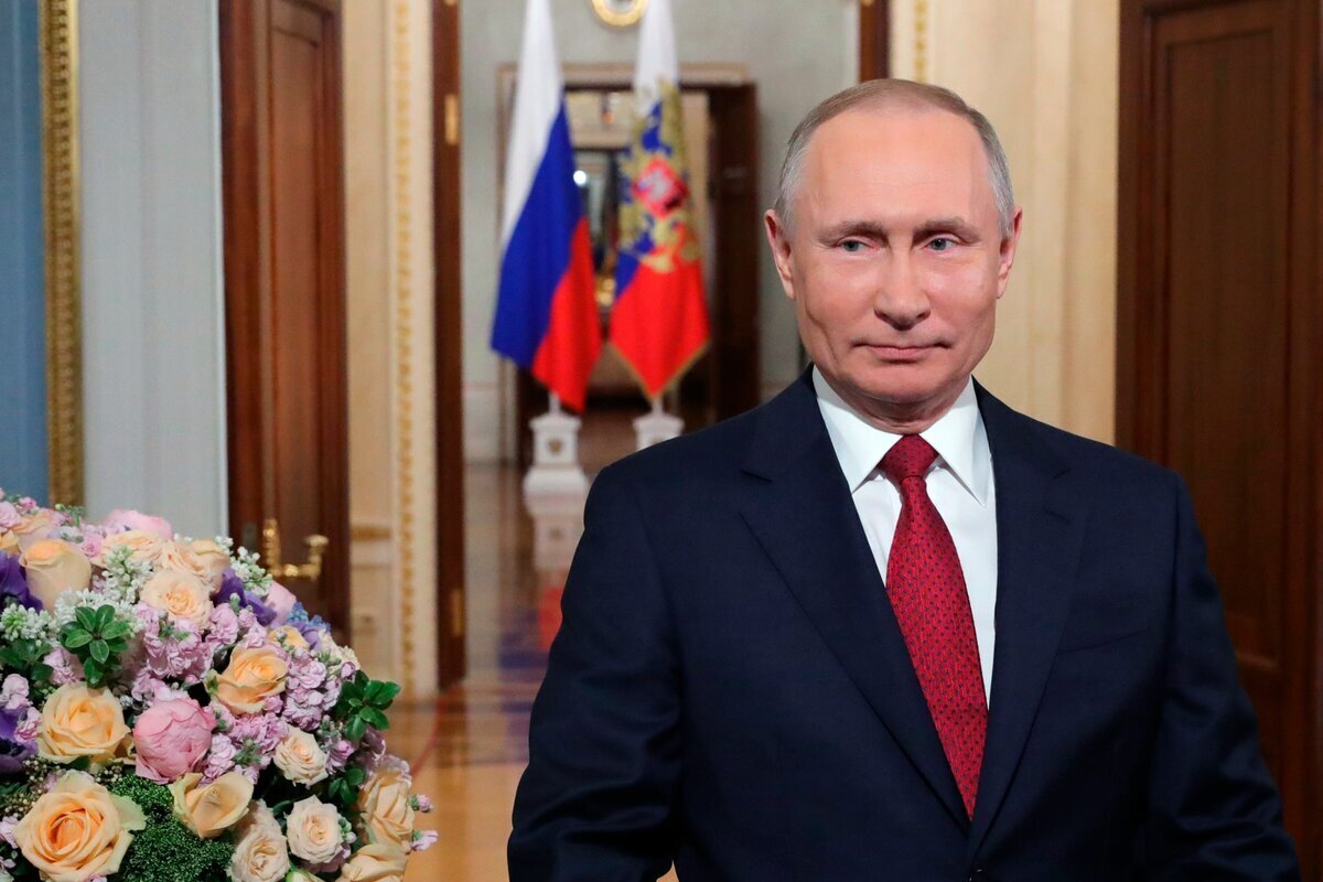 Изменение пенсионной системы: Будут ли россияне выходить на пенсию по состоянию здоровья? Что такое индивидуальный пенсионный возраст?