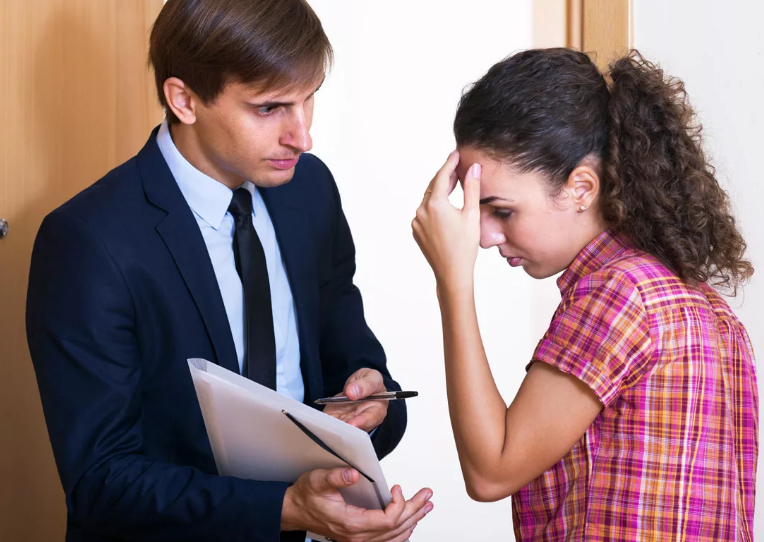 Квартиросъёмщик или наниматель?