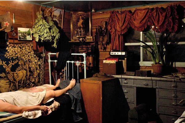 Уровень бедности в России в 2020–2022 годах. Отсутствие содержания в доме, тесное пространство, беспорядок. Насколько плоха бедность в России?