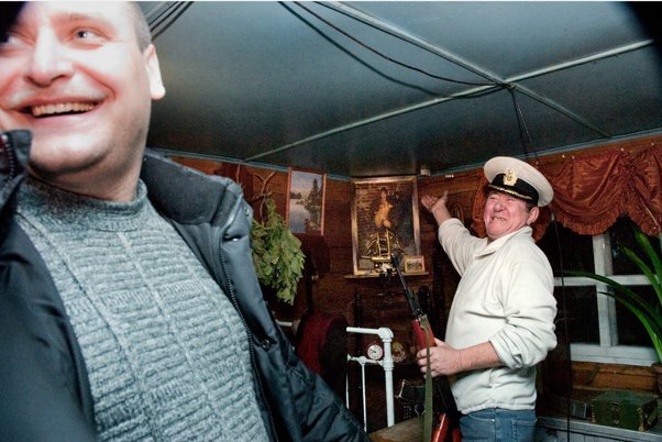 Уровень бедности в России в 2020–2022 годах. Отсутствие содержания в доме, тесное пространство, беспорядок. Насколько плоха бедность в России?