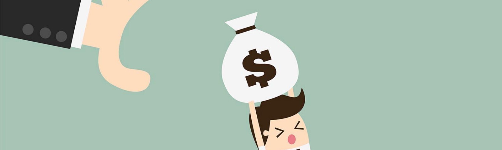 ЧТО НУЖНО ЗНАТЬ О ПРОЦЕДУРЕ БАНКРОТСТВА ЧАСТЬ 2 (ПОСЛЕДСТВИЯ)