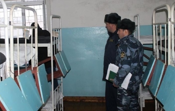 Амнистия в 2022 году: кто может попасть под амнистию