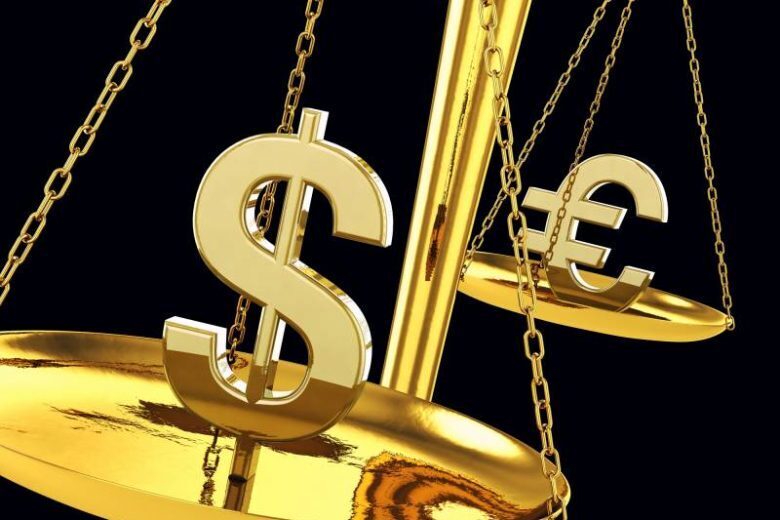 «Избав­лять­ся или копить?»: поче­му рас­тет дол­лар в декаб­ре 2022 года, что будет с руб­лем и дол­ла­ром в бли­жай­шее вре­мя – новости