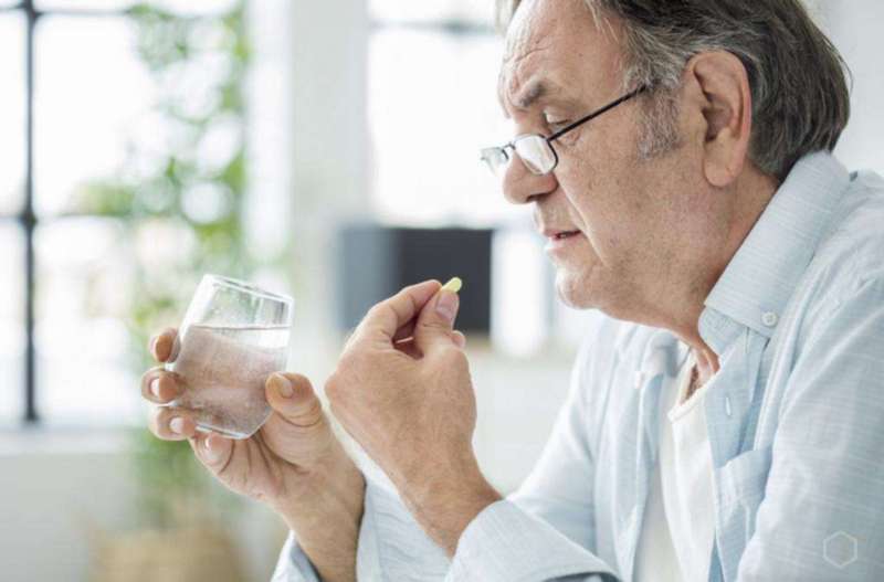 Изменение пенсионной системы: Будут ли россияне выходить на пенсию по состоянию здоровья? Что такое индивидуальный пенсионный возраст?