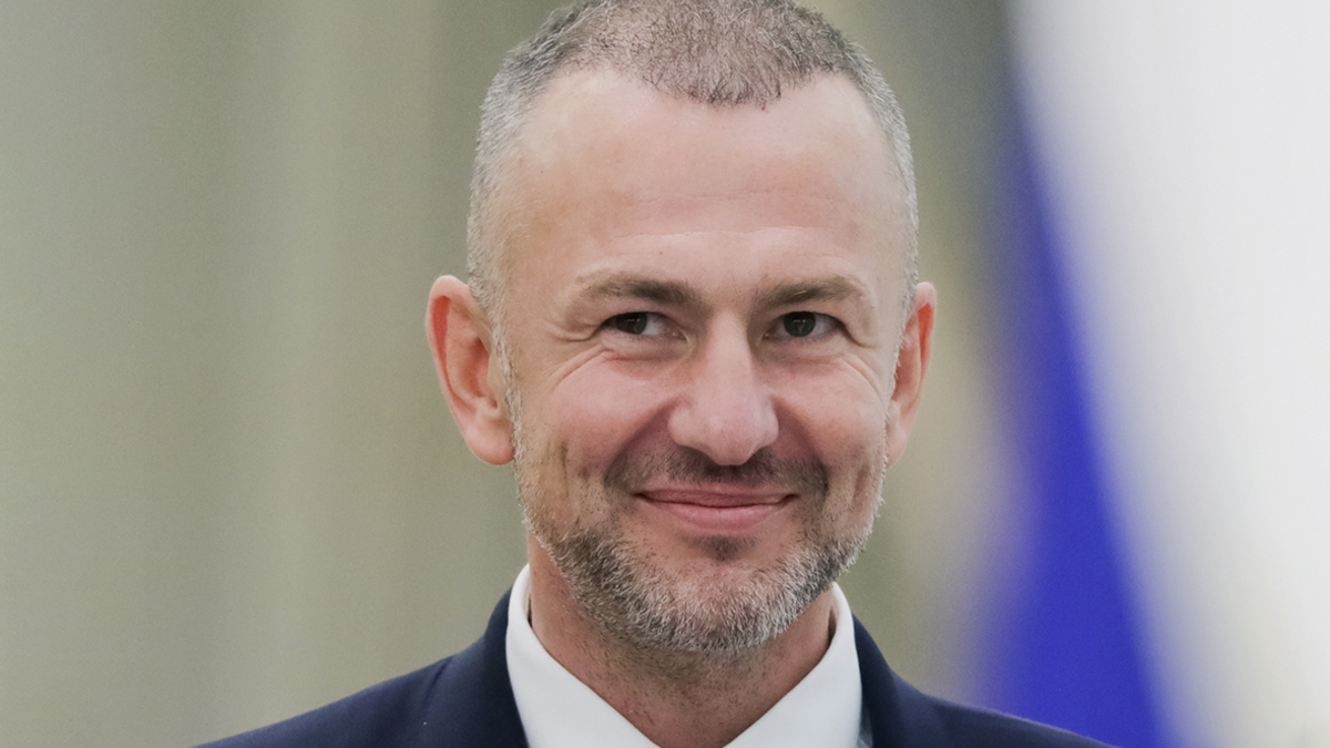 За год российские олигархи обеднели на 3 млрд: сколько потеряли 10 главных богачей страны