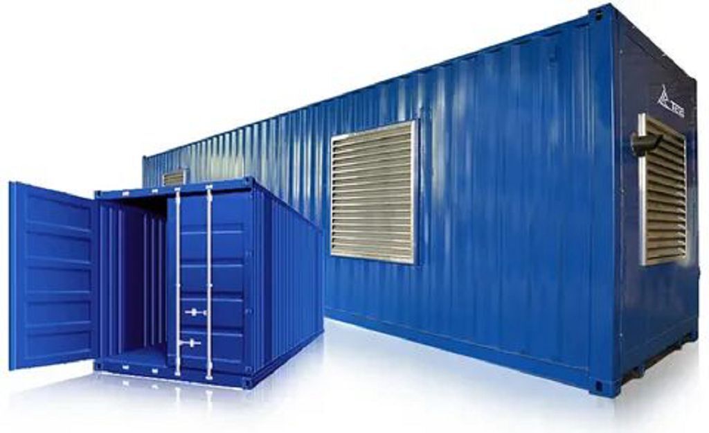 Круглое совершенство