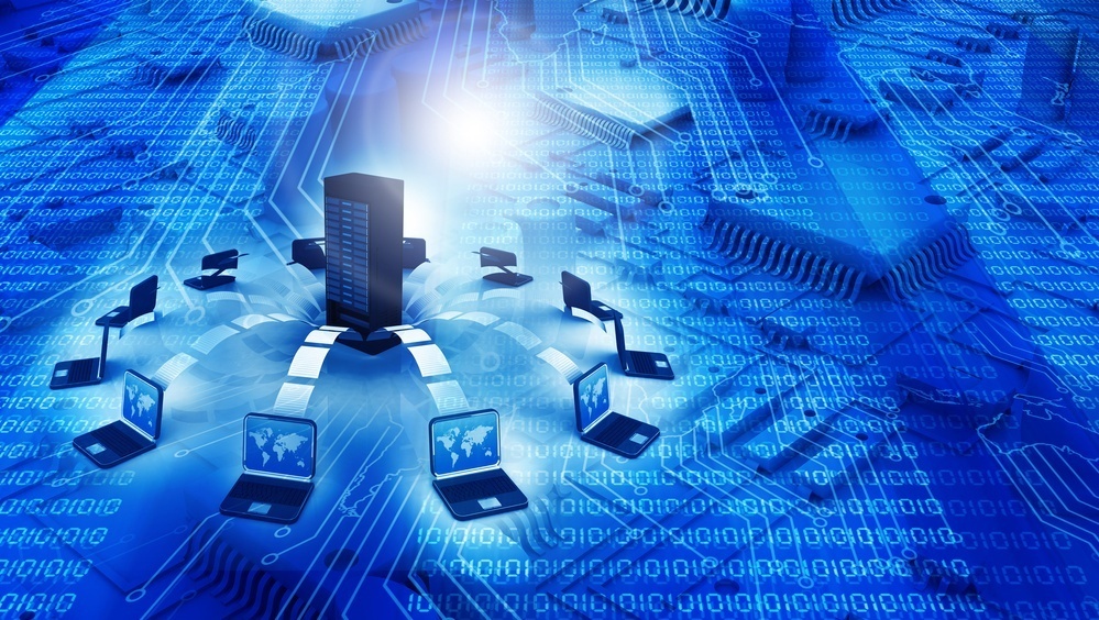 Минцифры пообещало открыть маркетплейс отечественного ПО в апреле и начало прием заявок от разработчиков