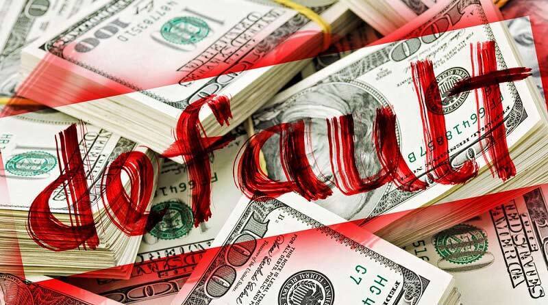 Сводка на 06.04.2022. США: новые санкции доведут РФ до дефолта, Киев получит оружие на 0 млн, Россию не исключат из ООН