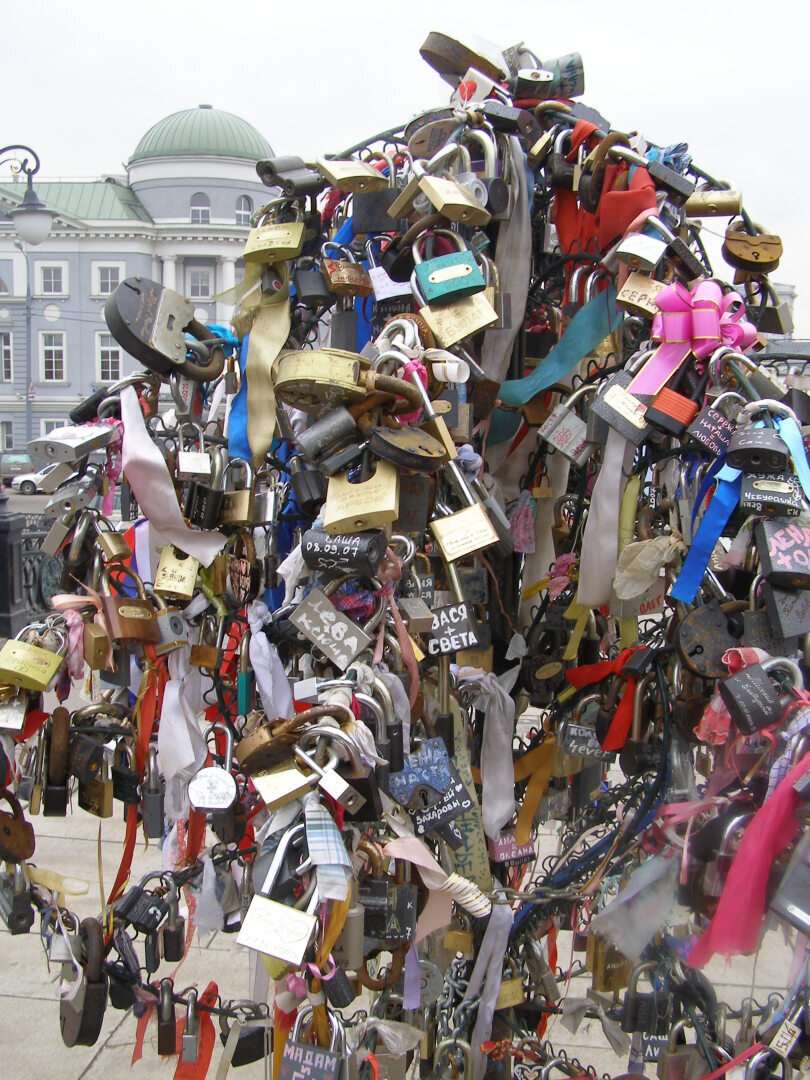 Вот мне, дураку, так и хочется все вентили перекрыть