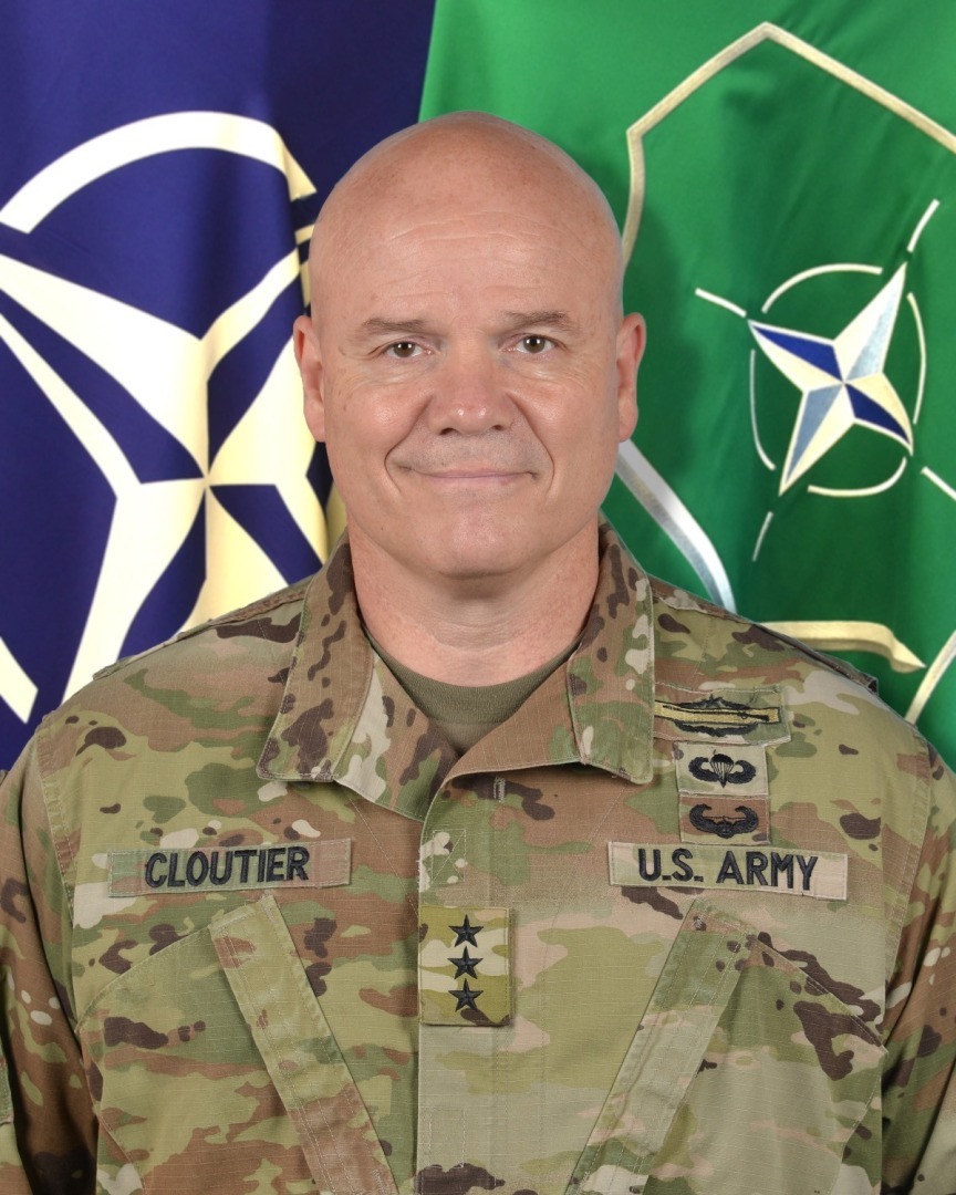 Хочется верить.