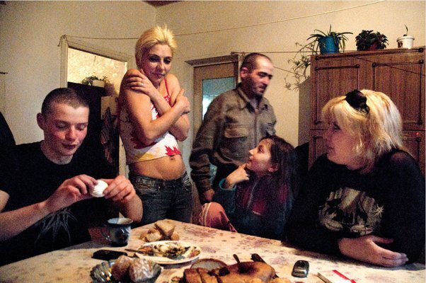 Уровень бедности в России в 2020–2022 годах. Отсутствие содержания в доме, тесное пространство, беспорядок. Насколько плоха бедность в России?