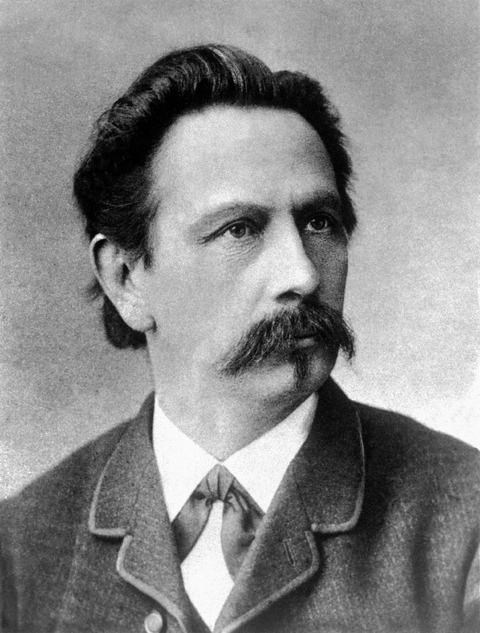 Когда вы узнаете происхождение названия Mercedes-Benz, вы уже не сможете без улыбки иронически воспринимать некоего диктатора