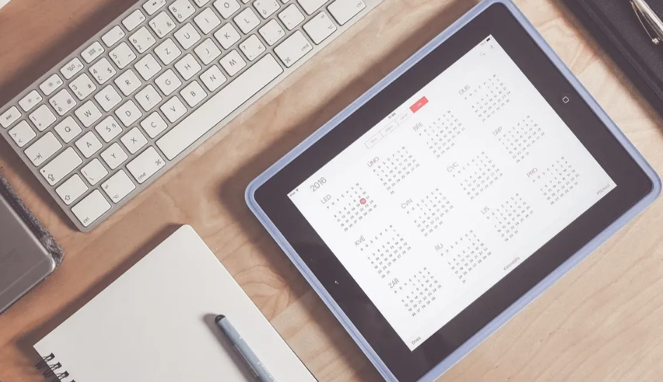 Майские праздники 2022: точные даты отдыха, выходные, сокращенные рабочие дни и переносы