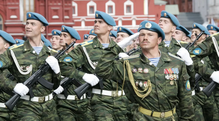 Весенний призыв 2022 с 1 апреля до 15 июля: сколько продлится весенний призыв, у кого есть отсрочка. Список заболеваний, при которых не берут в армию