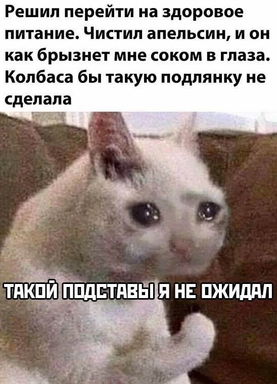 Юмор приколы