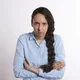 Изготовление сувенирной продукции код оквэд