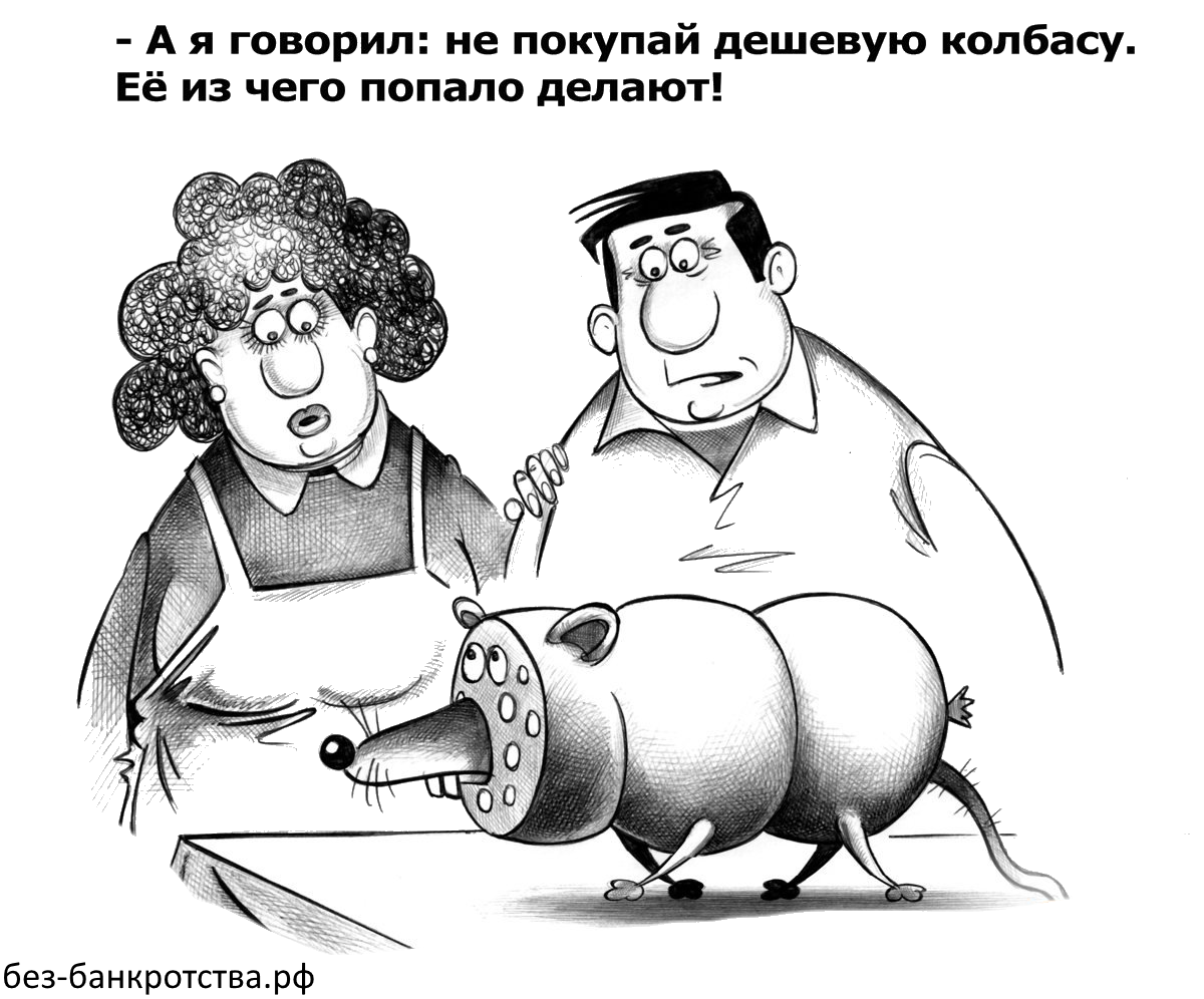 ФССП - что делать, когда взыскивают два -три раза по одному долгу. Адм. иск к судебному приставу-исполнителю, поворот исполнительного производства