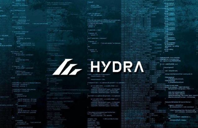 Гидра не работает 7 апреля 2022 почему, что случилось с сайтом "Гидра", Hydra восстановит свою работу обещают владельцы. Что будет дальше с Гидрой?