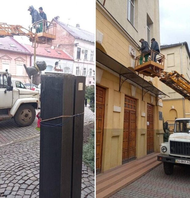 Страна, в которой духовные ценности сменяются ценностями дикими и низменными, обречена на вымирание... Спаси себя сам! Ты сможешь! Лика Кугейко 