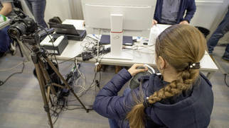 Украинский беженец пожаловался на "концлагерь" в Германии: "сами должны готовить, сами убирать".