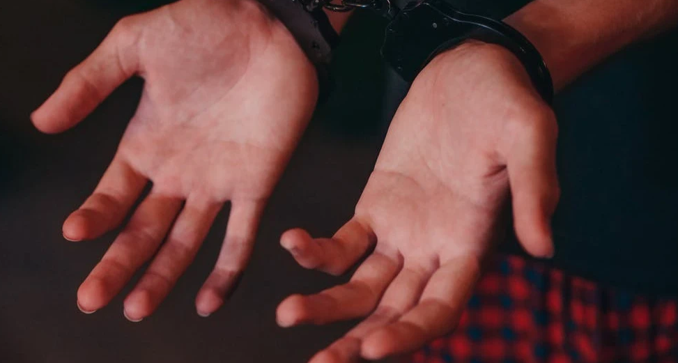 В США экс-россиянка задушила 8-летнего сына из-за «помешательства» военной операции на Украине 