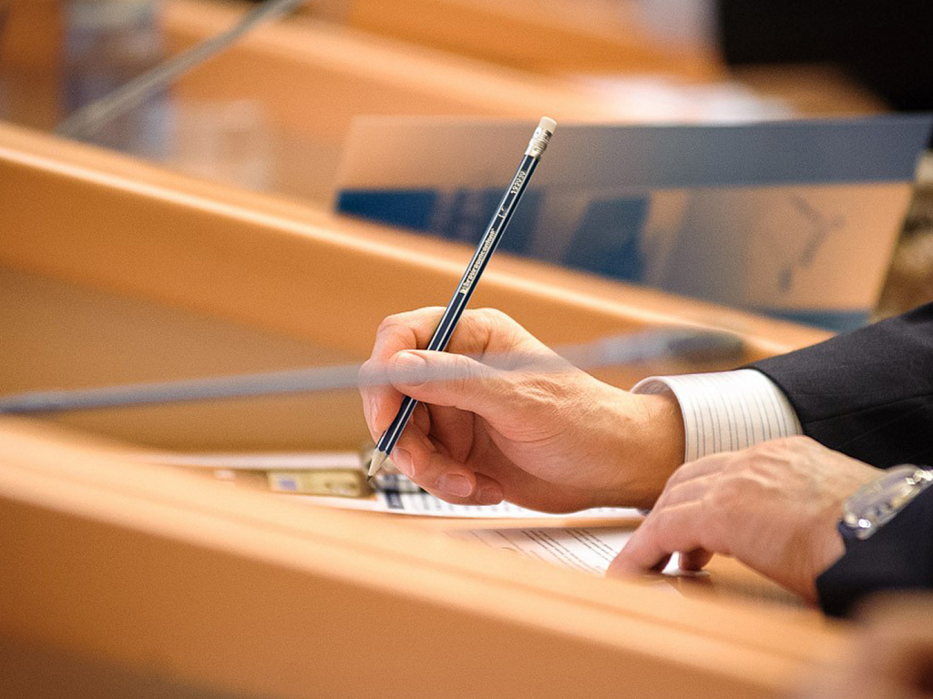 «Свое имя как бренд» – самозанятым разрешат регистрировать товарный знак 