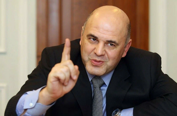 Мишустин наконец-то "решил взяться за ПФР" - каких изменений ждать пожилым гражданам и что нужно сделать, чтобы увеличить пенсию