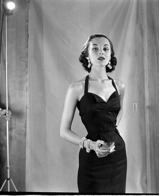 Хотите проверить себя? Тест: На сколько хорошо вы знаете сюжет романа «Долина кукол» Жаклин Сьюзан?