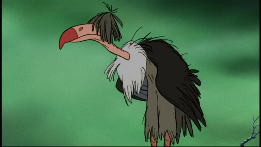 Можно ли вспотеть ТАК, чтобы организм потерял ВСЮ ЖИДКОСТЬ?