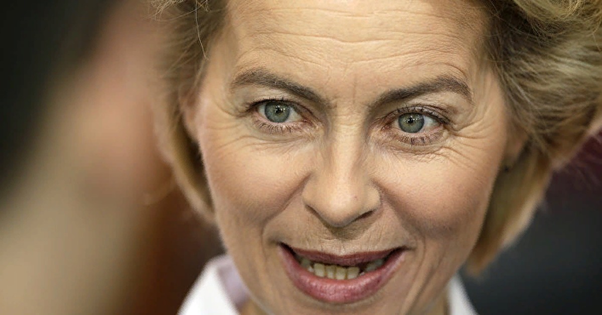 Мерзость западных политиков зашкаливает!!!!