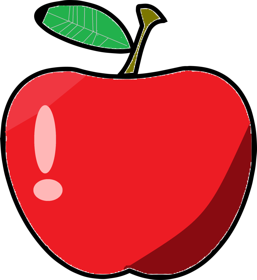 Вот почему доллар упал. Причем тут Иран?