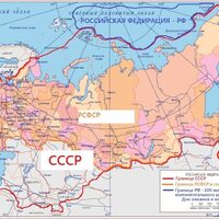 Карта РФ на шельфе..jpg