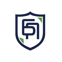 Бином Права, г. Москва