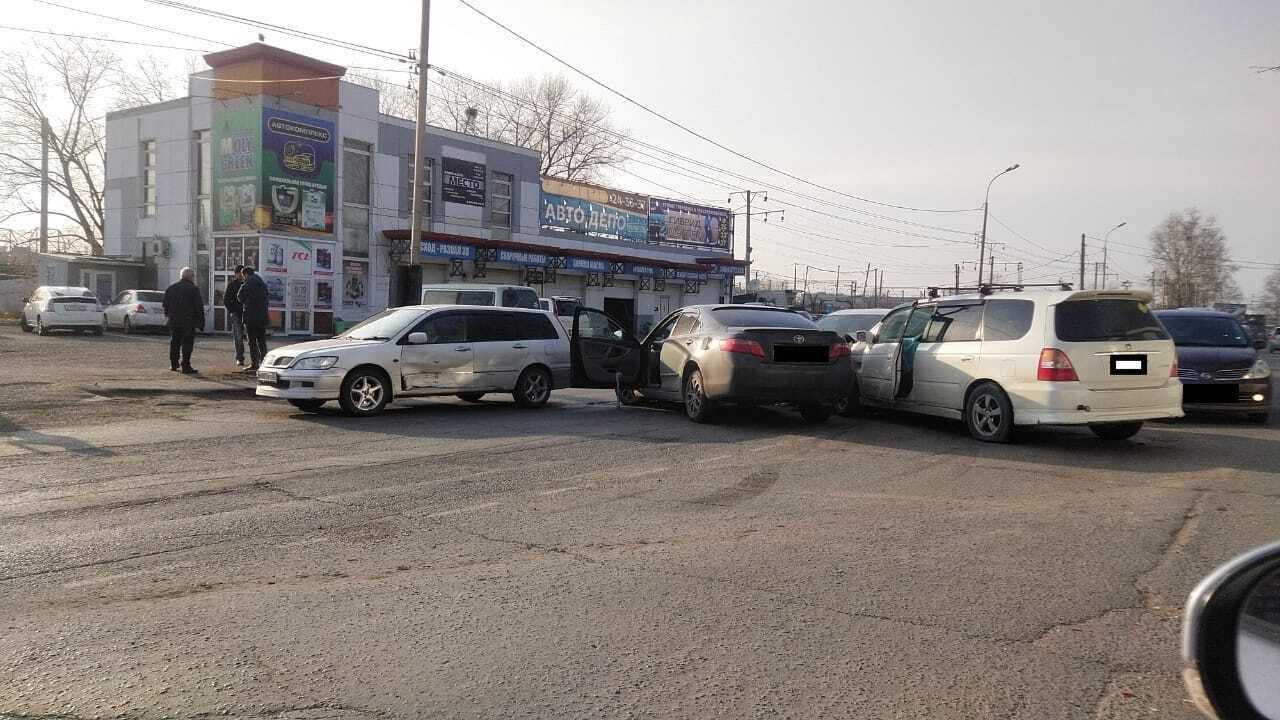 Обращение в страховую компанию, или Как получить возмещение по ОСАГО в 2022 году
