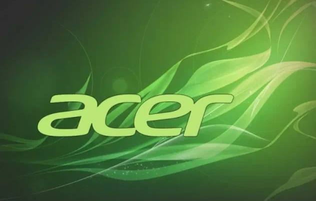 Acer прекращает свою деятельность на территории РФ