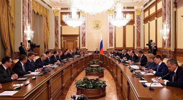 Три важных закона, которые вступили в силу с 1 апреля 2022 года. Затронут вклады, ипотеки и семьи с детьми