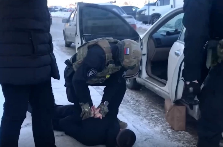 Весеннее обострение у любителей лёгкой наживы, или Обманутые на 3 миллиона рублей пенсионеры