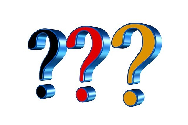 Белоусова назначили министром обороны вместо Шойгу. Как вы полагаете ситуация в министерстве обороны улучшится или будет хуже?