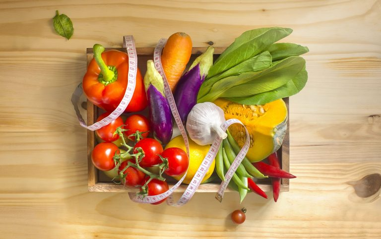 Кето-диета против диеты Аткинса: чем они похожи и чем отличаются