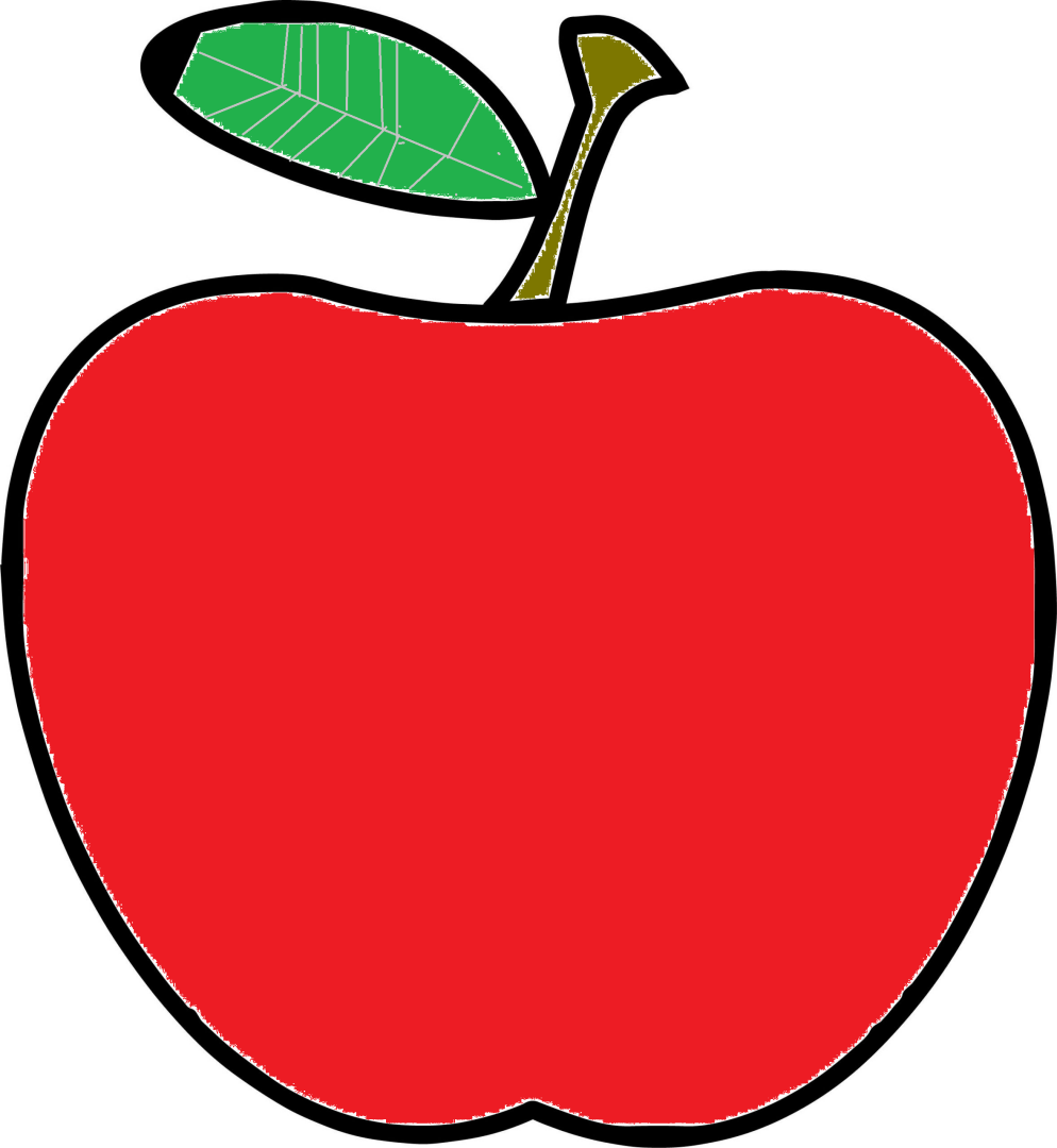 Вот почему доллар упал. Причем тут Иран?