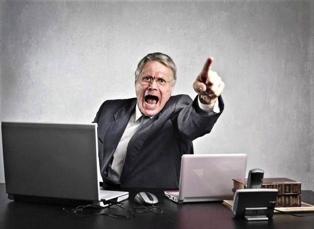 Увольнение работника за прогул: Основные моменты, которые необходимо знать, чтобы защитить свои права