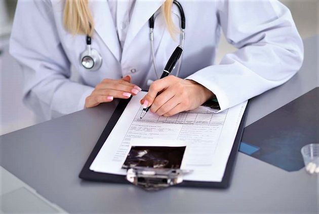 Налоговый вычет за лечение: Как получить и кому положен, инструкция от юриста, кто имеет право на получение вычета, процедура получения вычета